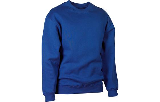 9407810 Tracker 3010 Tracker Original Sweat XX-Large Kongebl&#229;